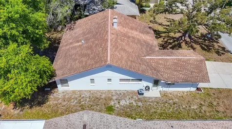 10819 Los Santos Drive Port Richey FL 34668