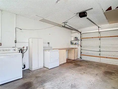 10819 Los Santos Drive Port Richey FL 34668