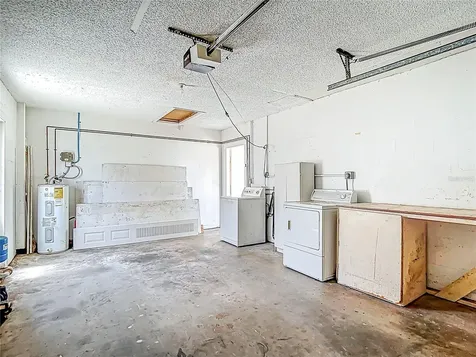 10819 Los Santos Drive Port Richey FL 34668