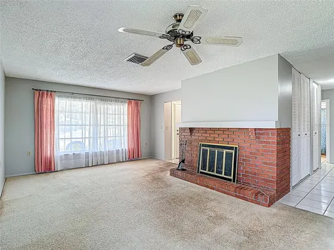 10819 Los Santos Drive Port Richey FL 34668