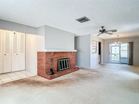 10819 Los Santos Drive Port Richey FL 34668