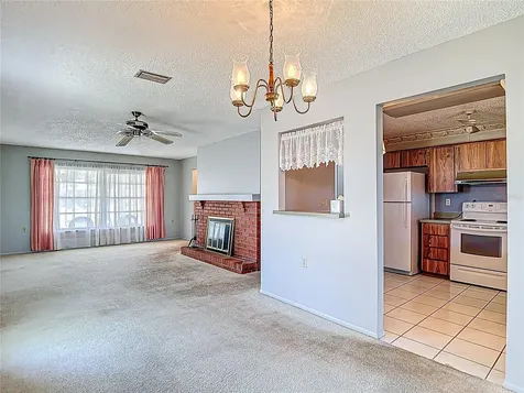 10819 Los Santos Drive Port Richey FL 34668