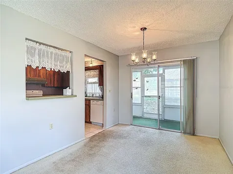 10819 Los Santos Drive Port Richey FL 34668