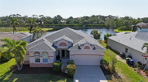 6311 Sturbridge Court Sarasota FL 34238