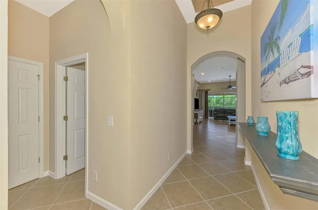 13217 Scrub Jay Court Port Charlotte FL 33953