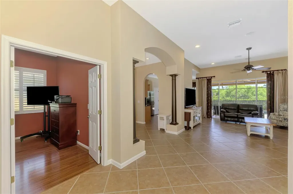 13217 Scrub Jay Court Port Charlotte FL 33953