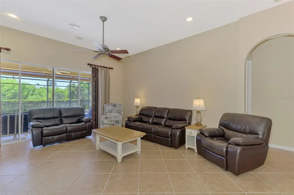 13217 Scrub Jay Court Port Charlotte FL 33953