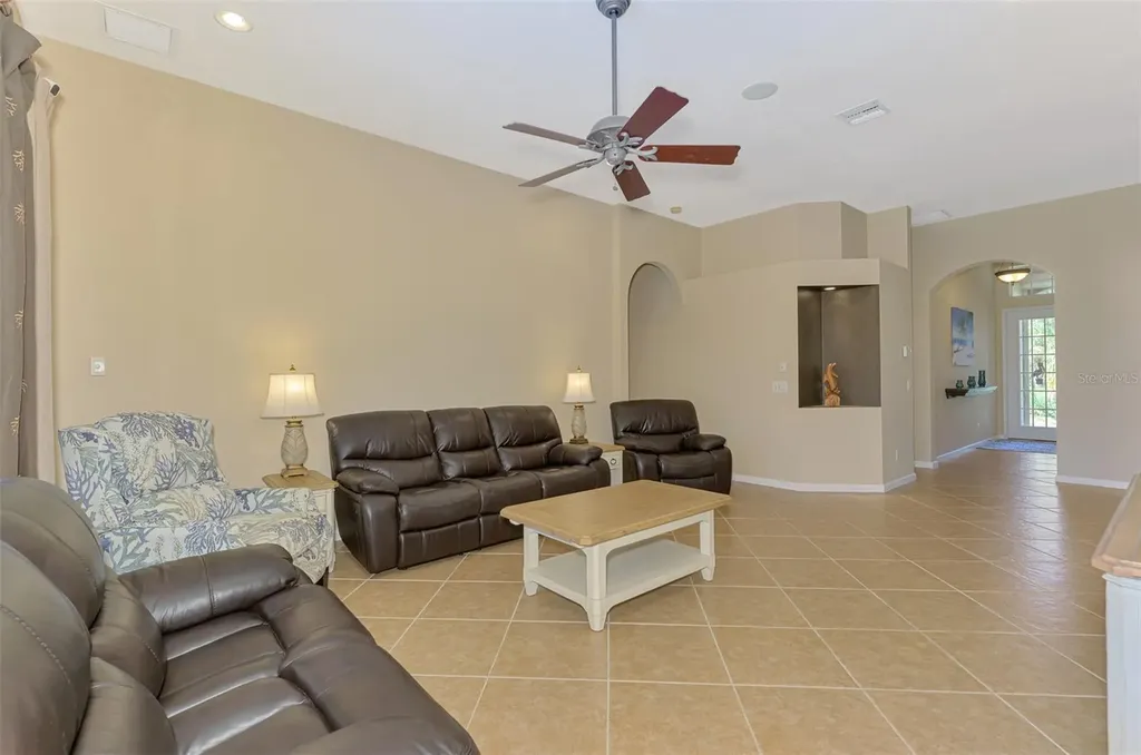 13217 Scrub Jay Court Port Charlotte FL 33953