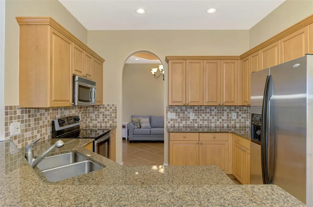 13217 Scrub Jay Court Port Charlotte FL 33953