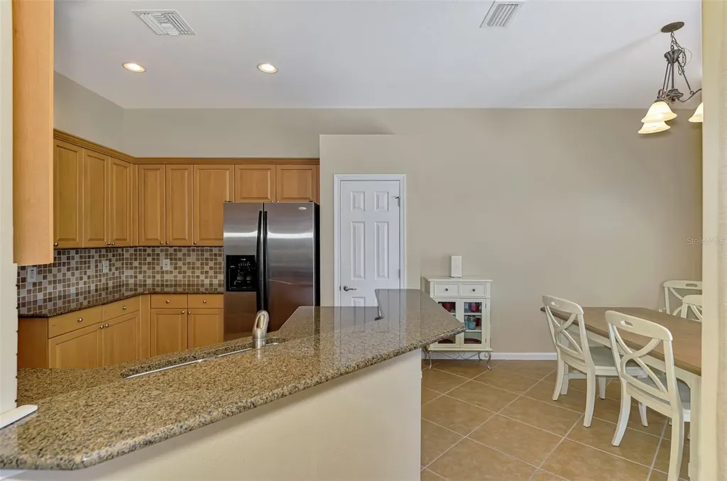 13217 Scrub Jay Court Port Charlotte FL 33953