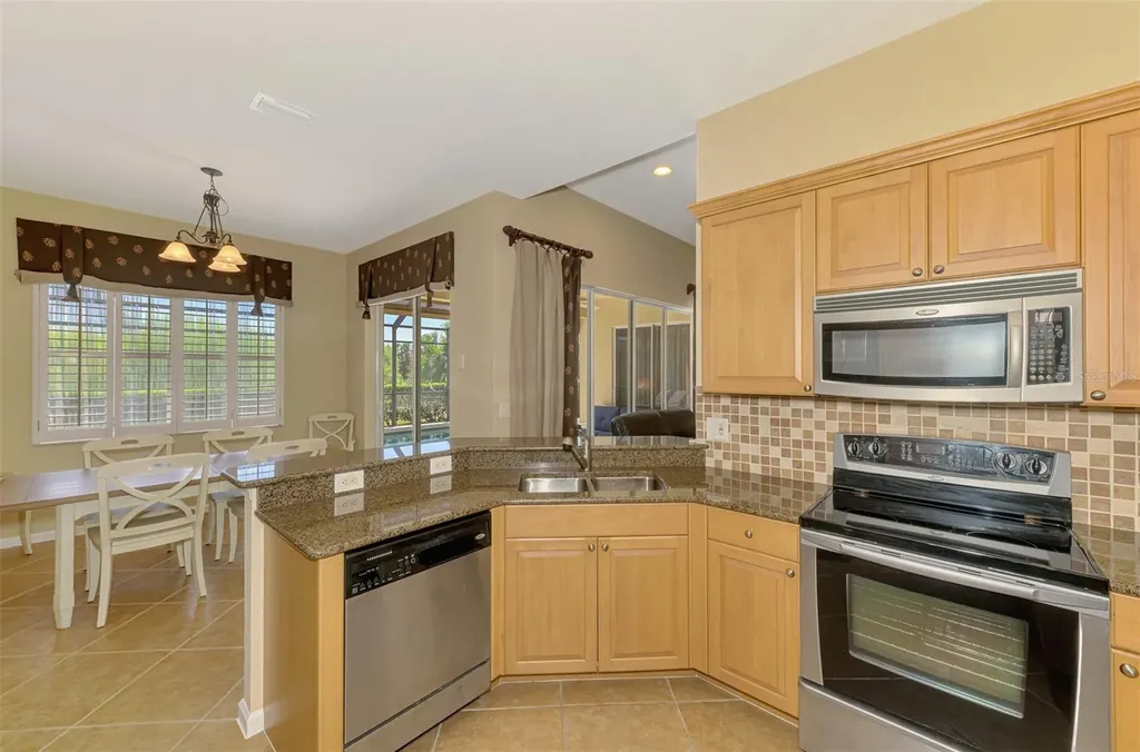 13217 Scrub Jay Court Port Charlotte FL 33953
