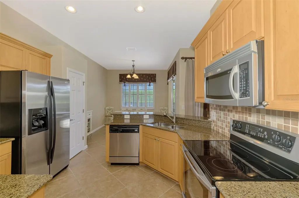 13217 Scrub Jay Court Port Charlotte FL 33953