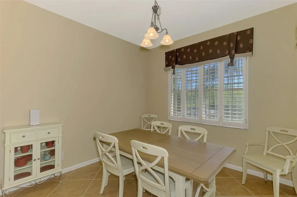 13217 Scrub Jay Court Port Charlotte FL 33953