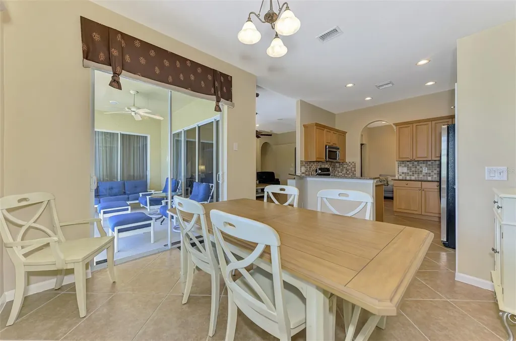 13217 Scrub Jay Court Port Charlotte FL 33953