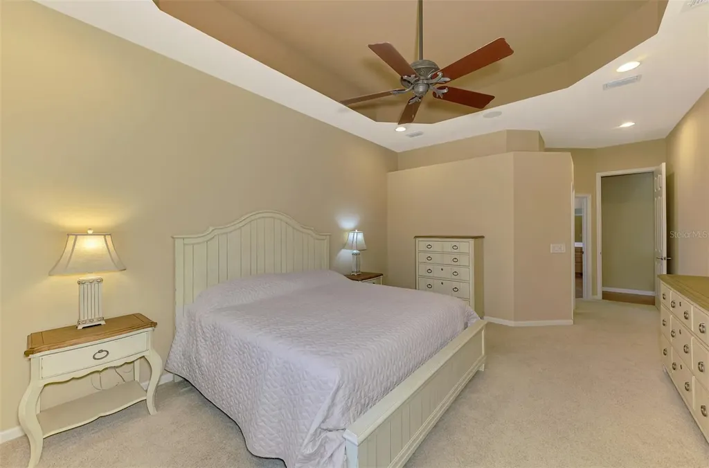 13217 Scrub Jay Court Port Charlotte FL 33953
