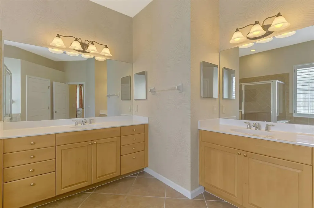 13217 Scrub Jay Court Port Charlotte FL 33953