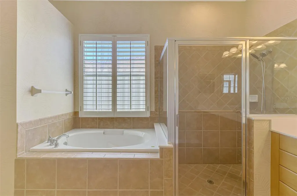 13217 Scrub Jay Court Port Charlotte FL 33953