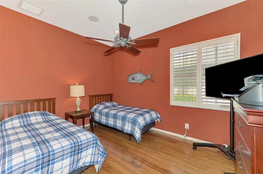 13217 Scrub Jay Court Port Charlotte FL 33953
