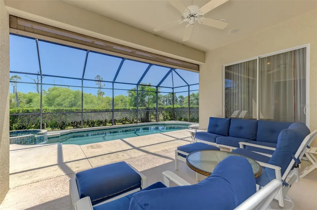 13217 Scrub Jay Court Port Charlotte FL 33953