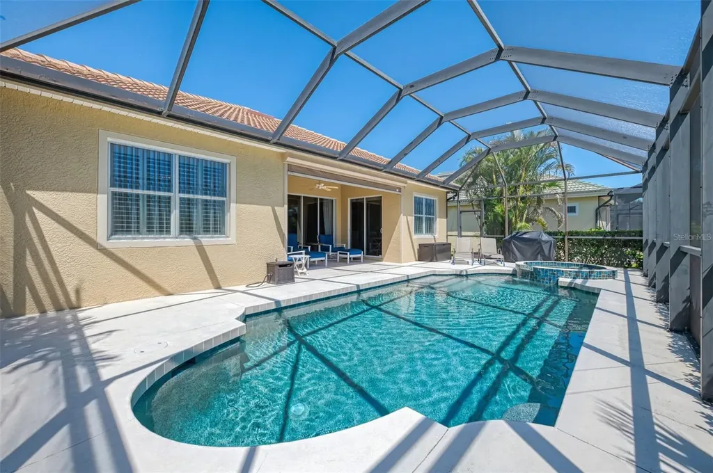 13217 Scrub Jay Court Port Charlotte FL 33953