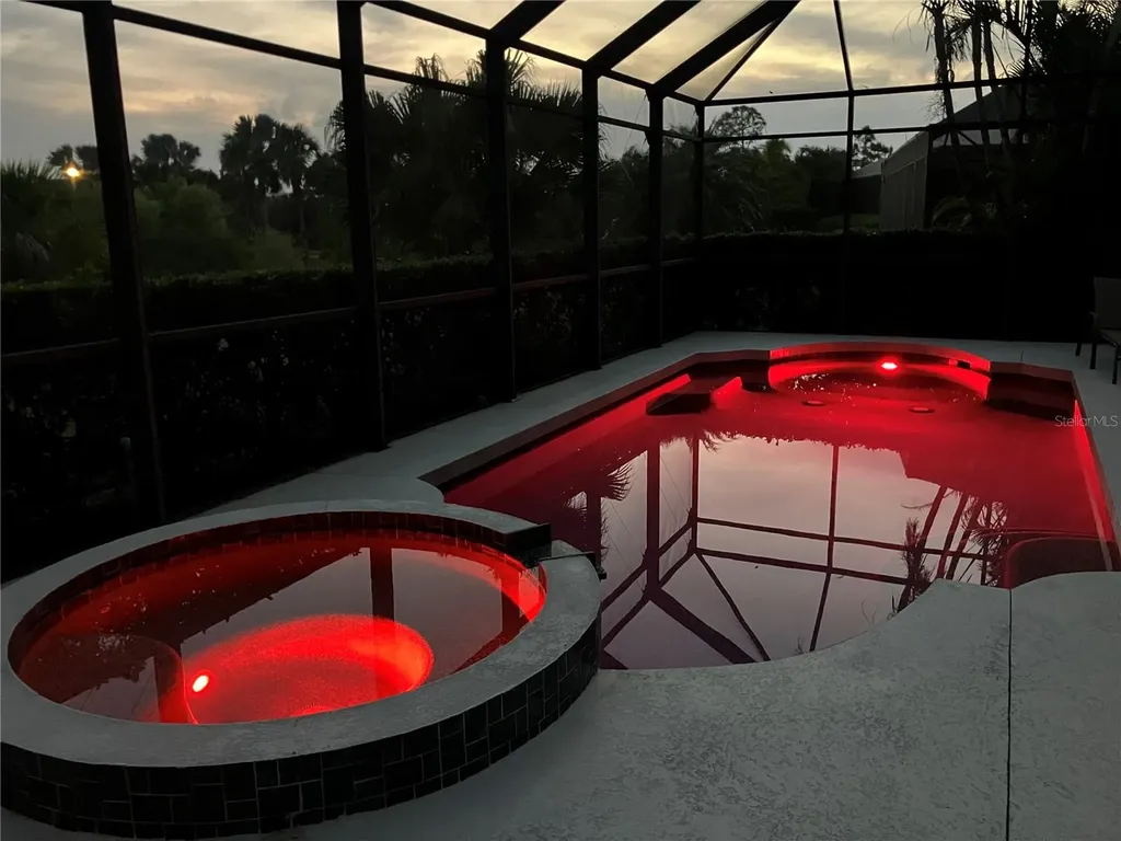 13217 Scrub Jay Court Port Charlotte FL 33953