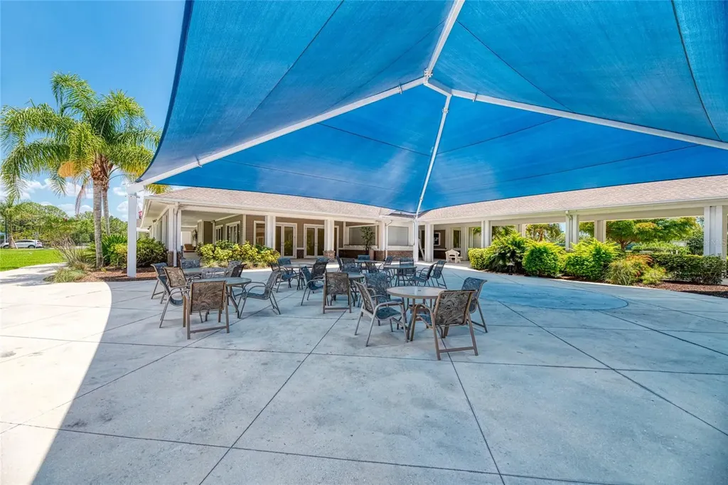 13217 Scrub Jay Court Port Charlotte FL 33953