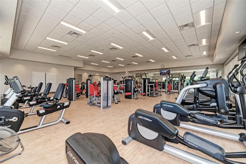13217 Scrub Jay Court Port Charlotte FL 33953