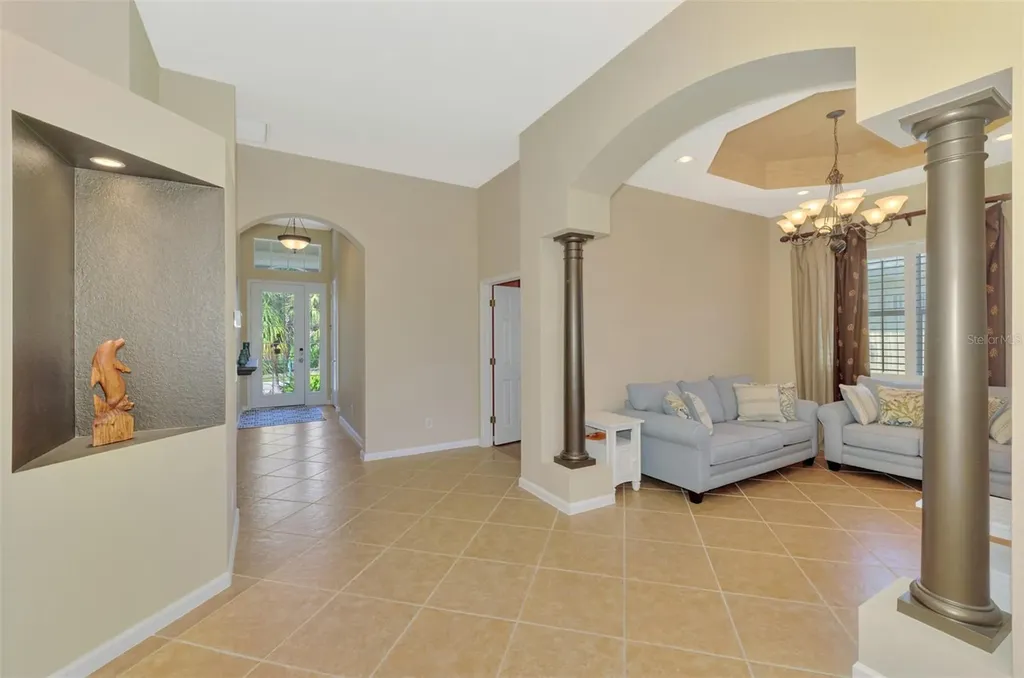 13217 Scrub Jay Court Port Charlotte FL 33953