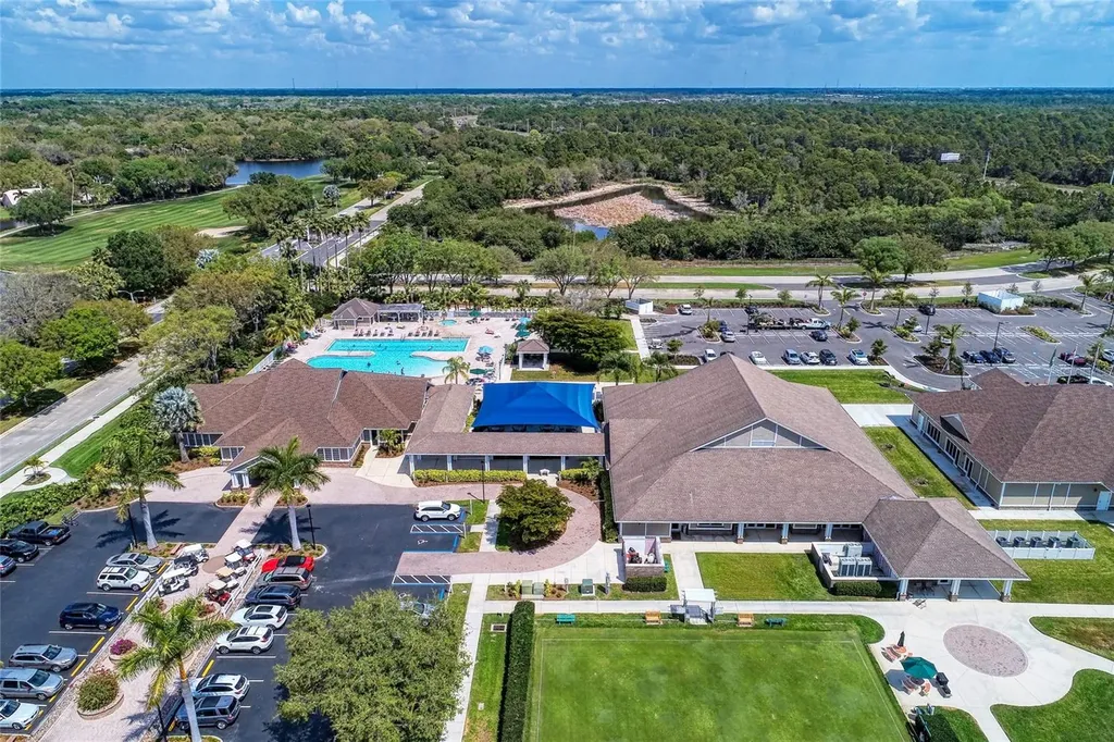 13217 Scrub Jay Court Port Charlotte FL 33953