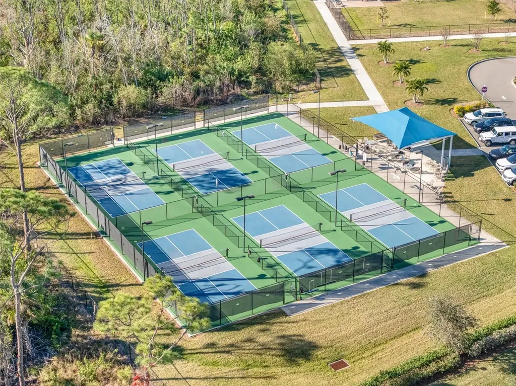 13217 Scrub Jay Court Port Charlotte FL 33953