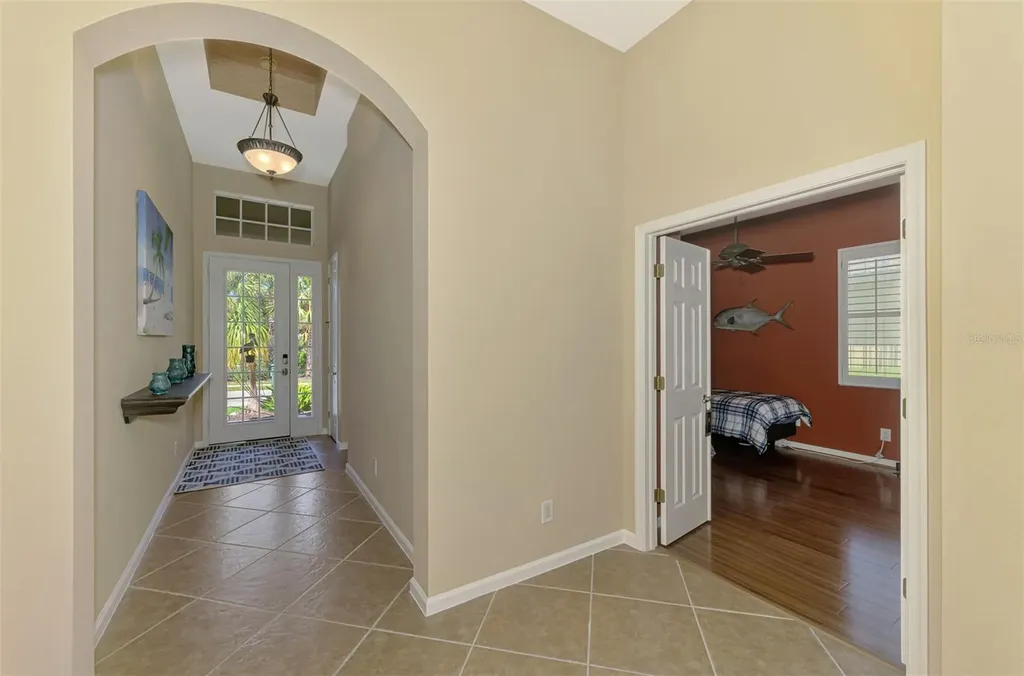 13217 Scrub Jay Court Port Charlotte FL 33953