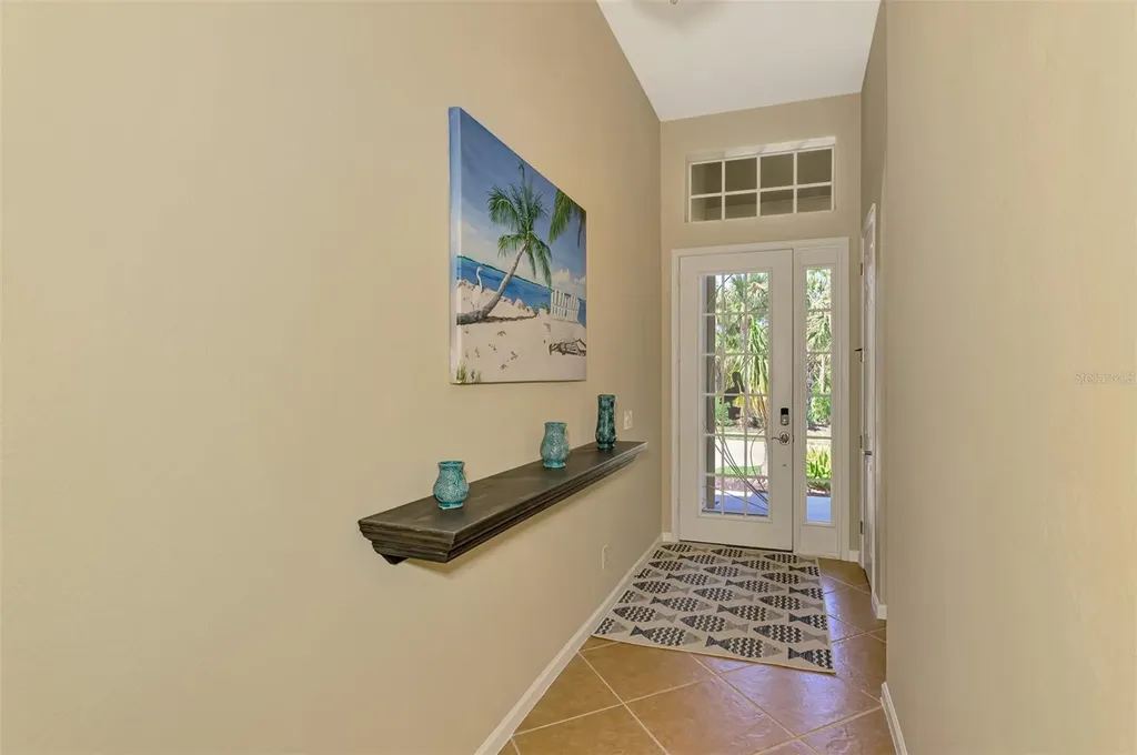 13217 Scrub Jay Court Port Charlotte FL 33953