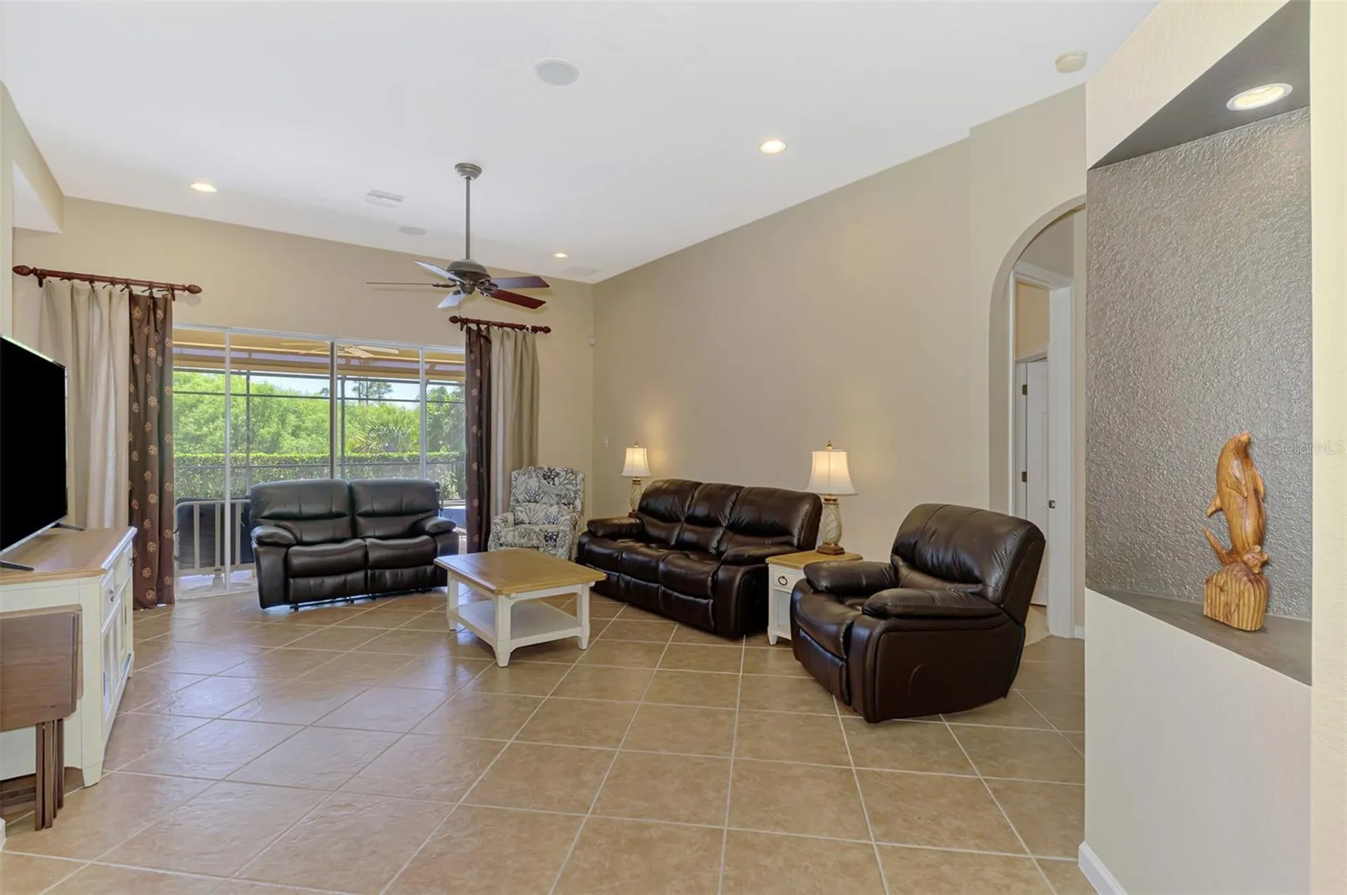 13217 Scrub Jay Court Port Charlotte FL 33953