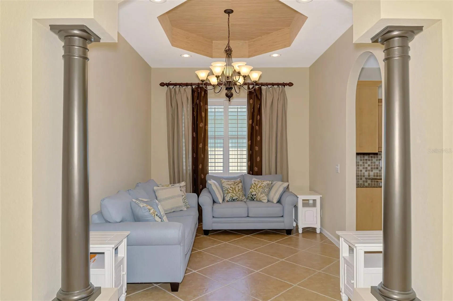 13217 Scrub Jay Court Port Charlotte FL 33953