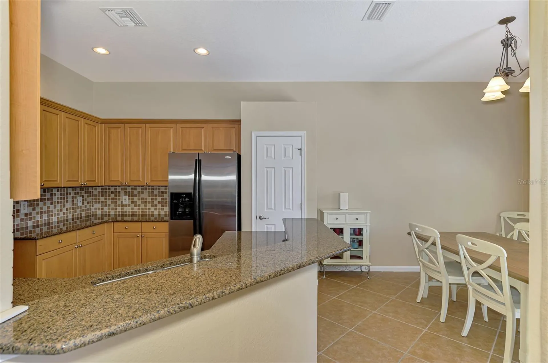 13217 Scrub Jay Court Port Charlotte FL 33953
