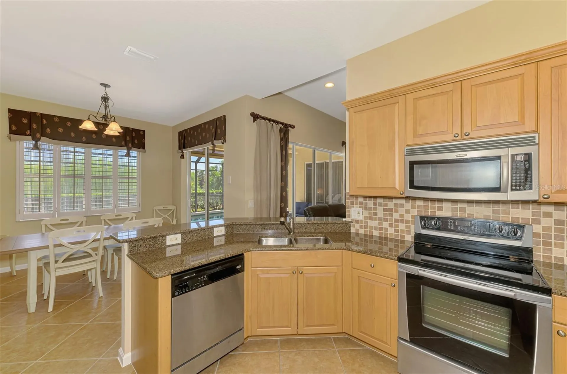 13217 Scrub Jay Court Port Charlotte FL 33953