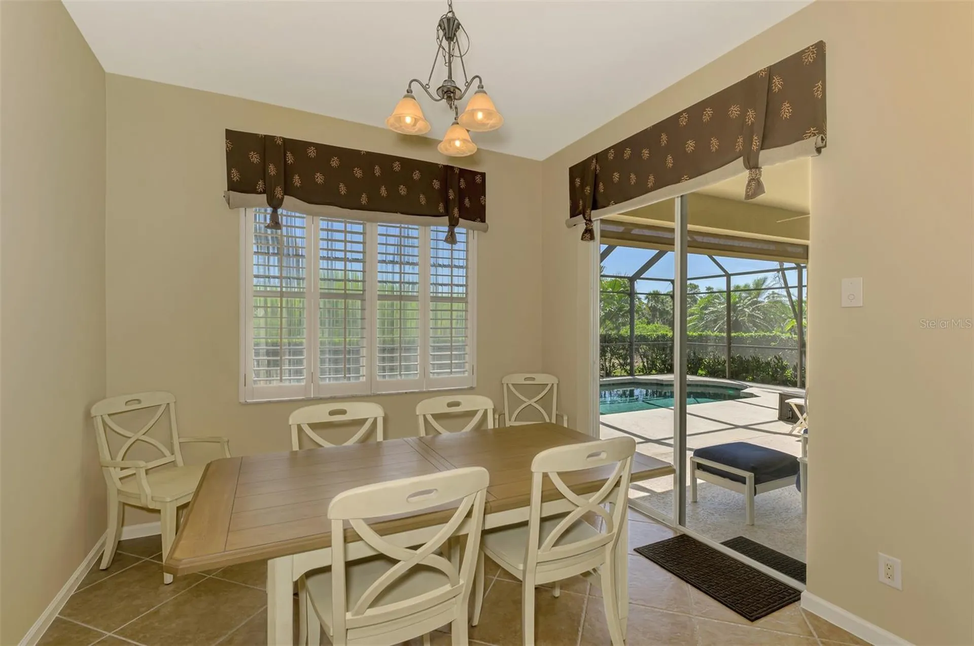13217 Scrub Jay Court Port Charlotte FL 33953