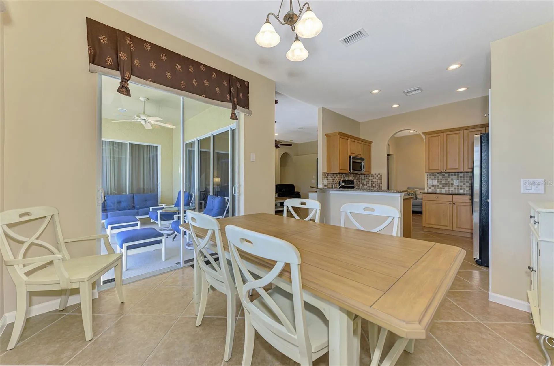13217 Scrub Jay Court Port Charlotte FL 33953