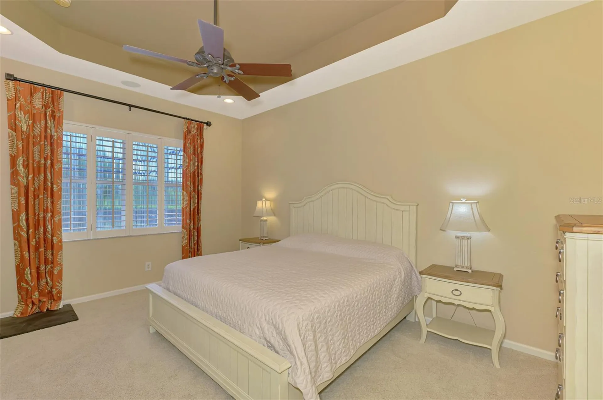 13217 Scrub Jay Court Port Charlotte FL 33953