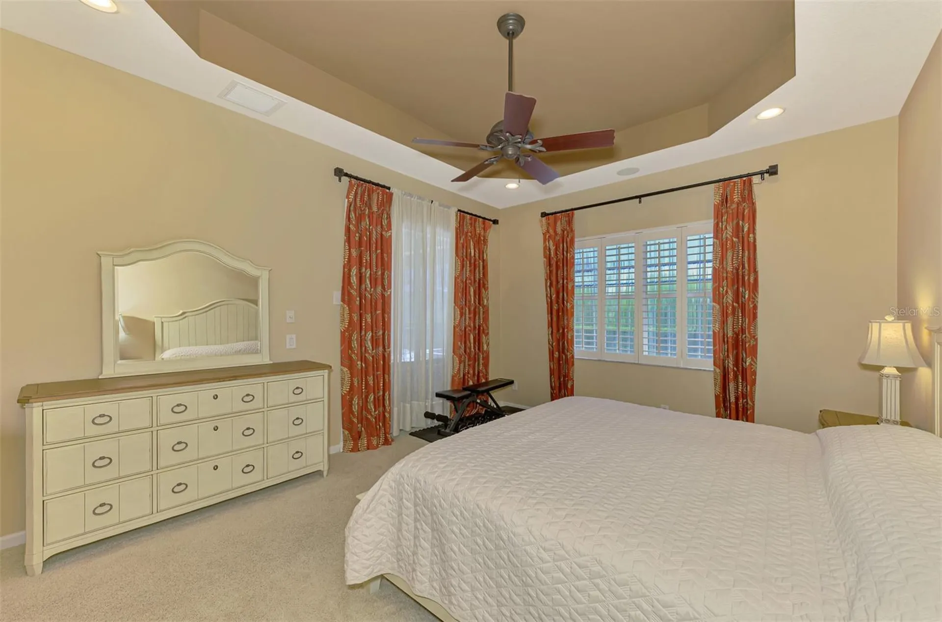 13217 Scrub Jay Court Port Charlotte FL 33953
