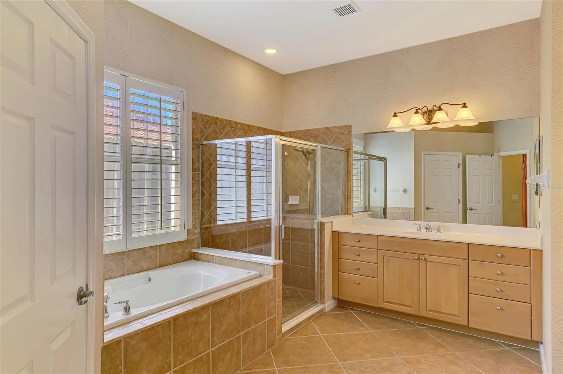 13217 Scrub Jay Court Port Charlotte FL 33953