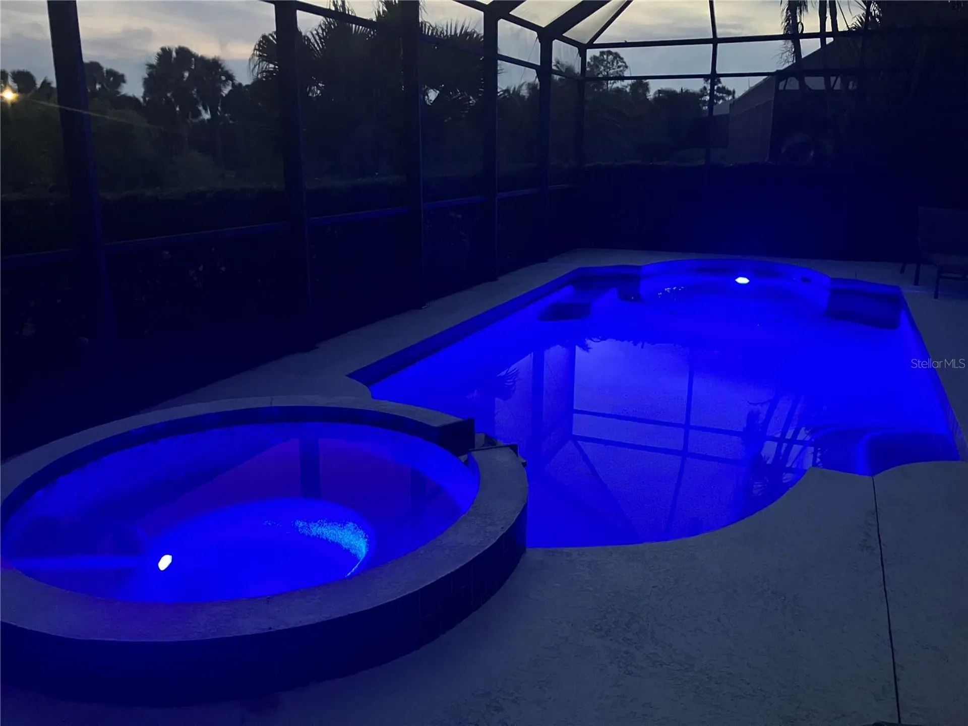 13217 Scrub Jay Court Port Charlotte FL 33953