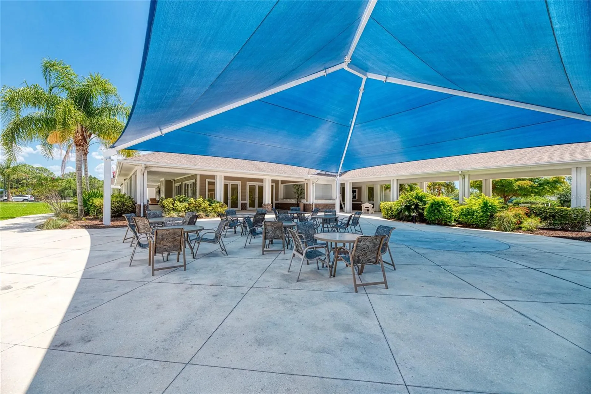 13217 Scrub Jay Court Port Charlotte FL 33953