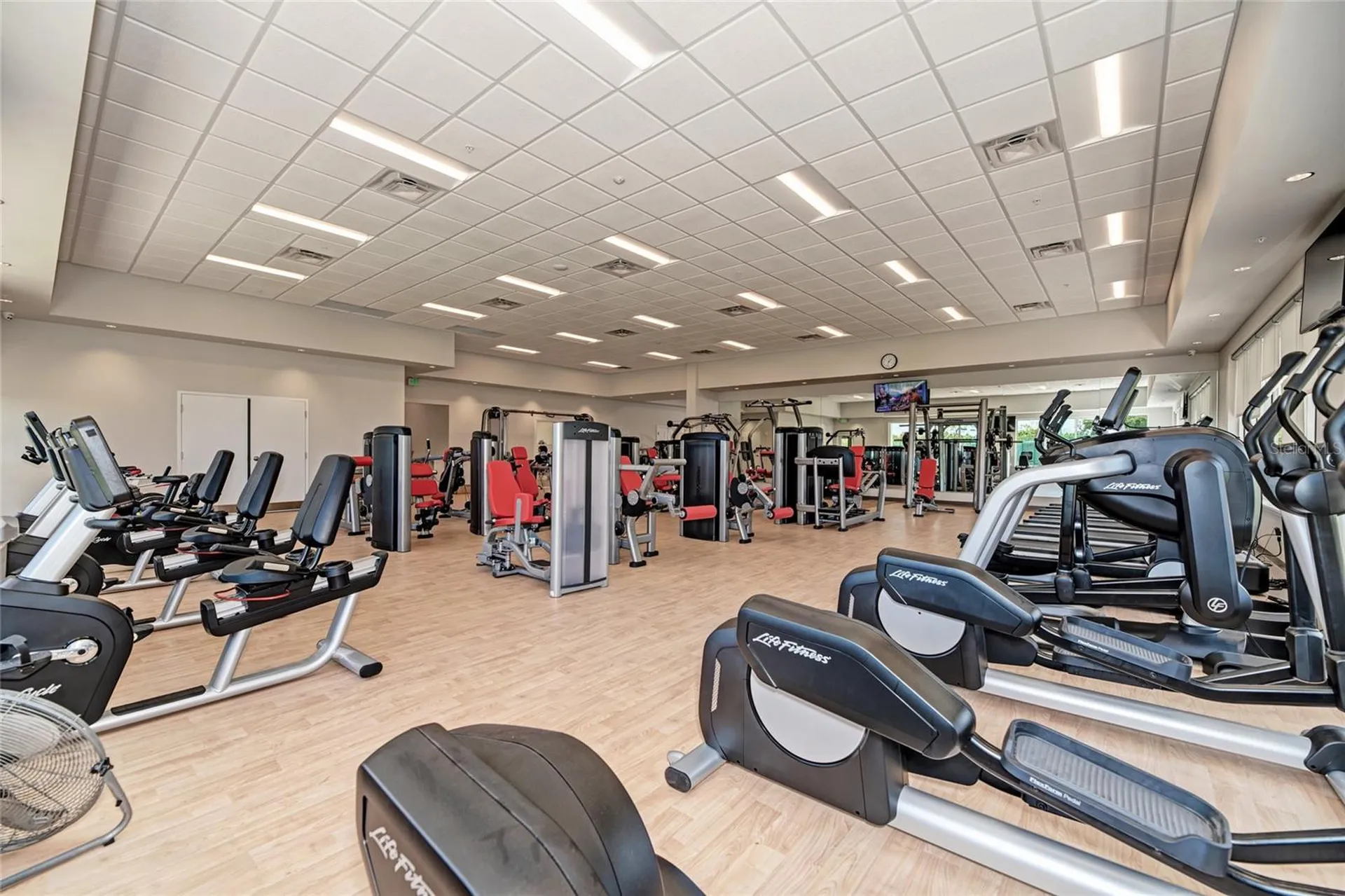 13217 Scrub Jay Court Port Charlotte FL 33953