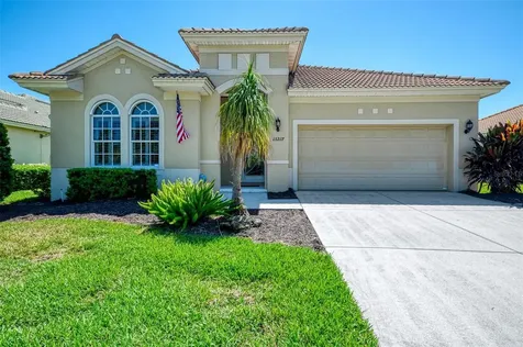13217 Scrub Jay Court Port Charlotte FL 33953