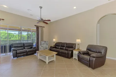 13217 Scrub Jay Court Port Charlotte FL 33953