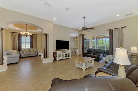 13217 Scrub Jay Court Port Charlotte FL 33953