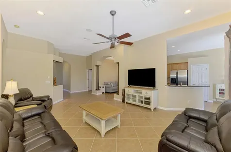 13217 Scrub Jay Court Port Charlotte FL 33953