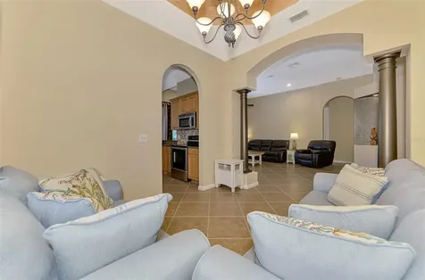 13217 Scrub Jay Court Port Charlotte FL 33953