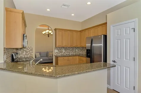 13217 Scrub Jay Court Port Charlotte FL 33953